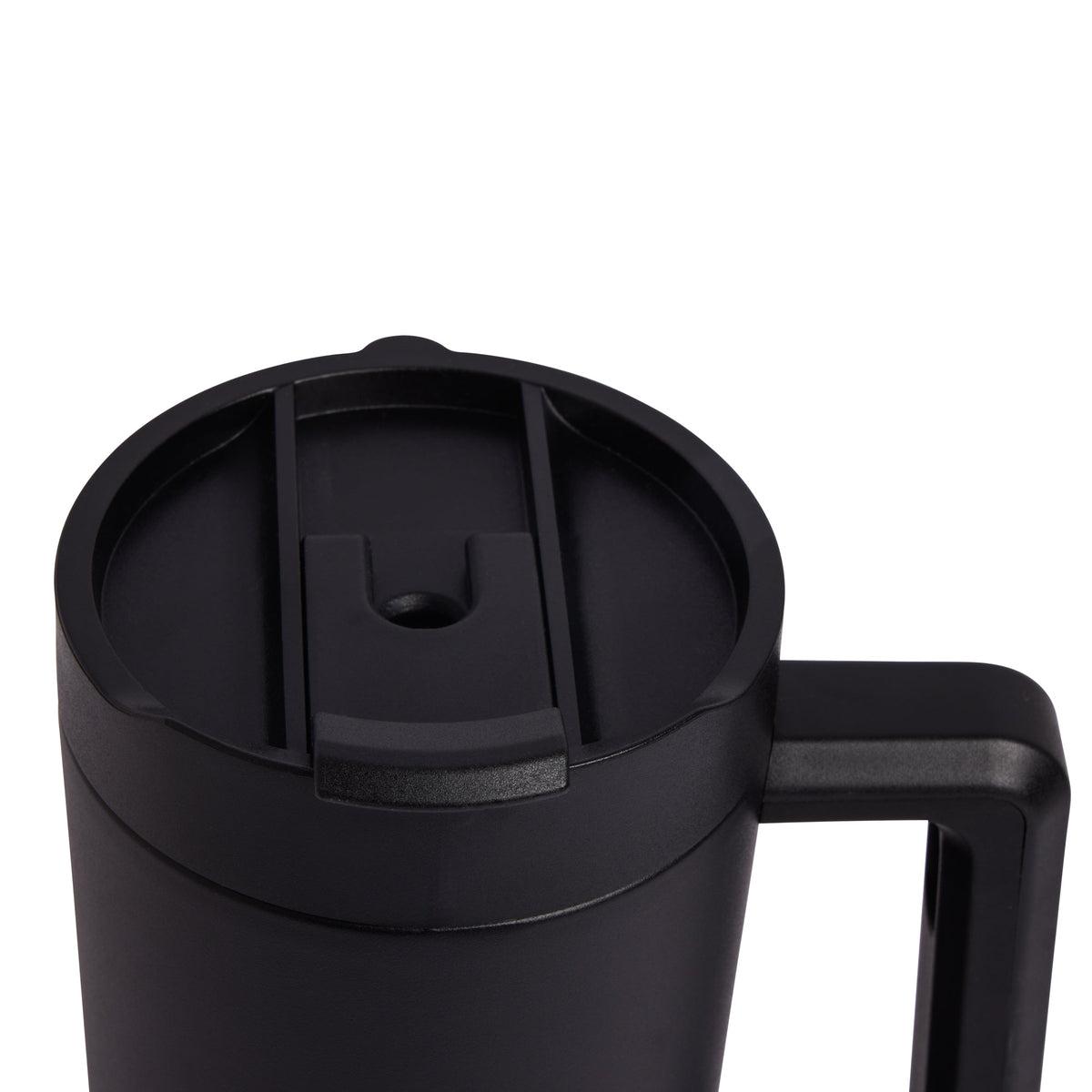 40-oz-top-tumbler-s7 SPY47072_09.jpg