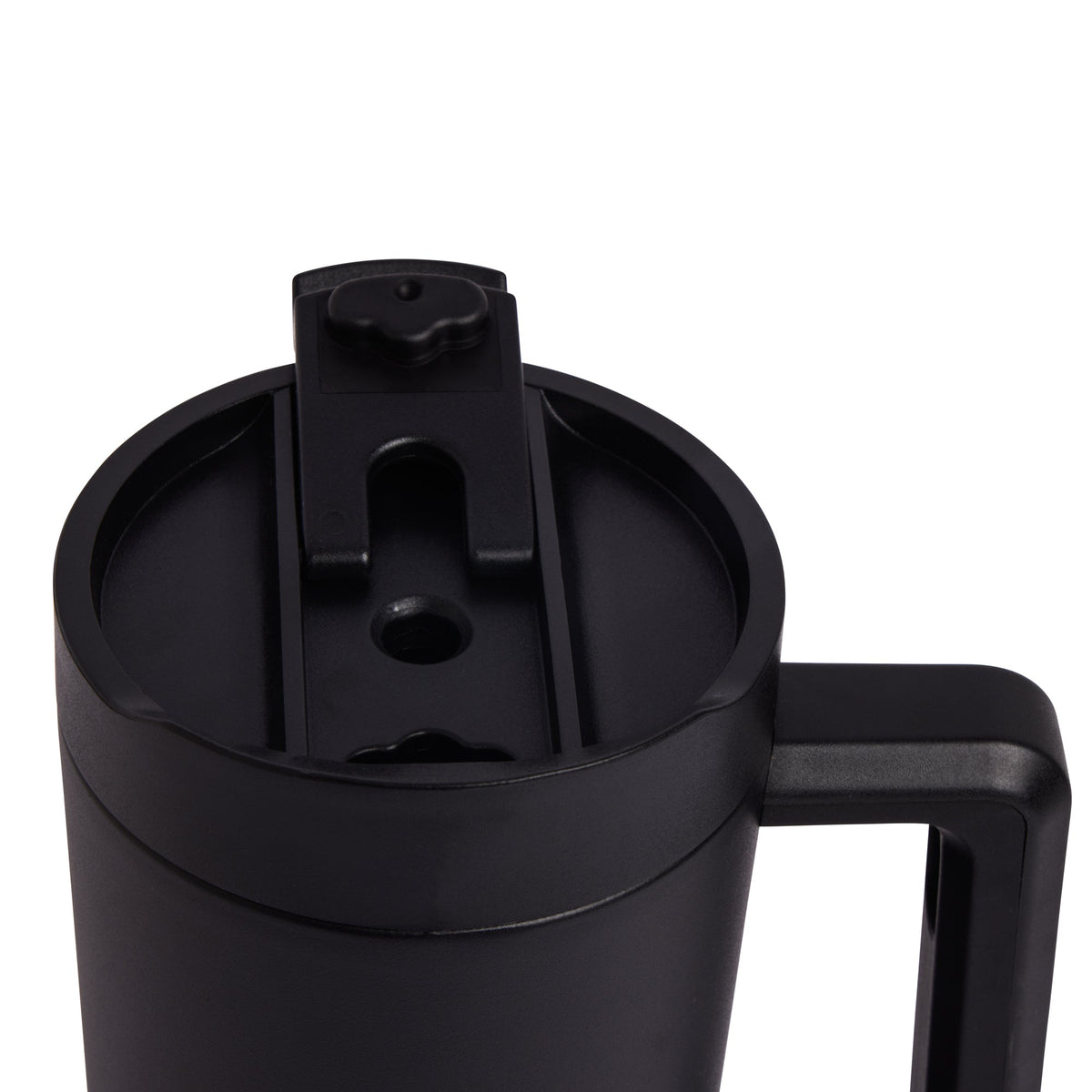 40-oz-top-tumbler-s7 SPY47072_10.jpg
