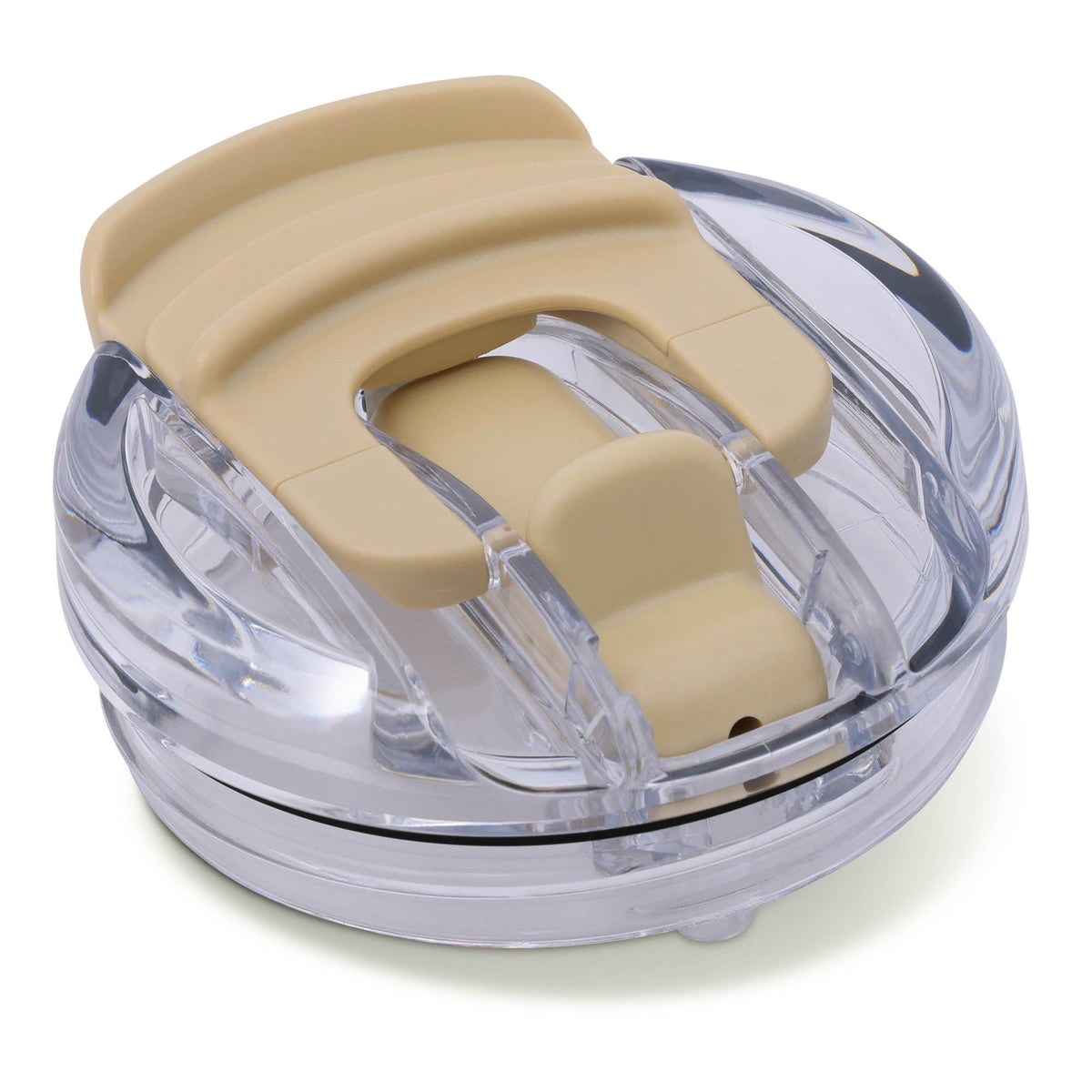 replacement-lid-for-groove-tumbler-o3 SPY53951_08.jpg
