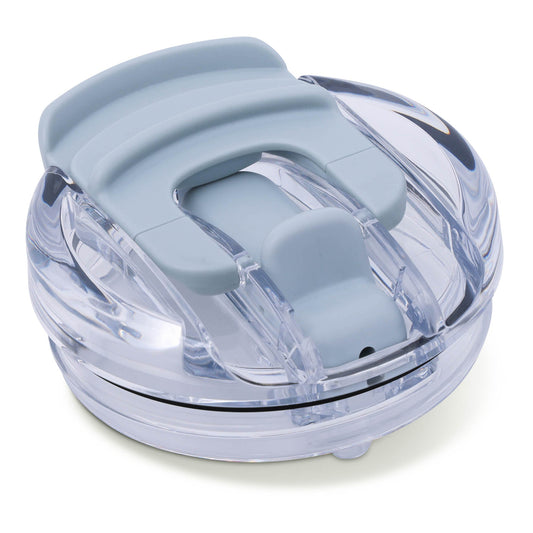 replacement-lid-for-groove-tumbler-o3 SPY53952_08.jpg