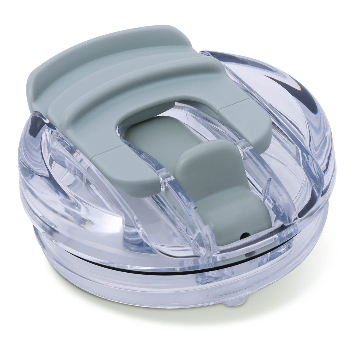 replacement-lid-for-groove-tumbler-o3 SPY53953_08.jpg