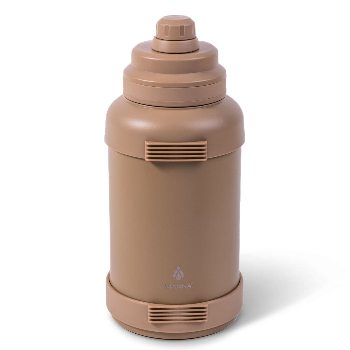 78-oz-titan-bottle-pastel-collection-n5 SPY53967_02_e826ce16-20ca-4c53-83db-6549d5baa8e1.jpg