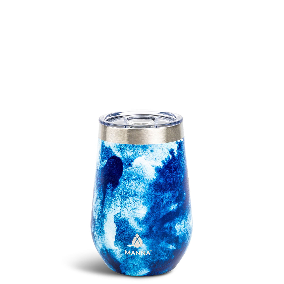 12-oz-wine-tumbler-f6 Swirl_21561-WEB_01_1.jpg