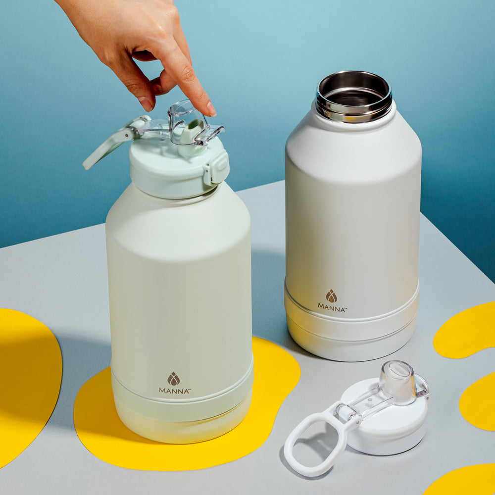 64-oz-push-bottle-l0 WEB_156A1372.jpg
