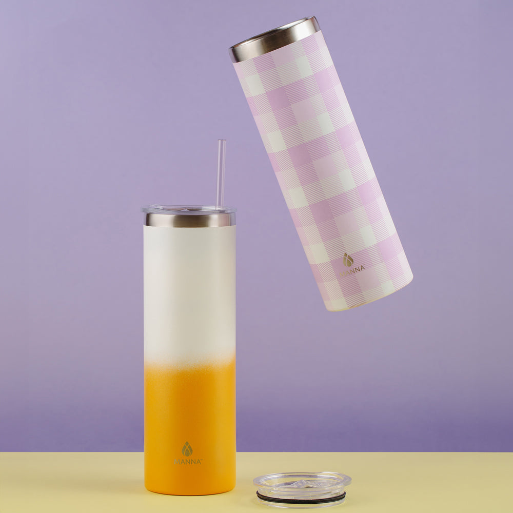 30-oz-skinny-tumbler-m8 WEB_156A7488.jpg