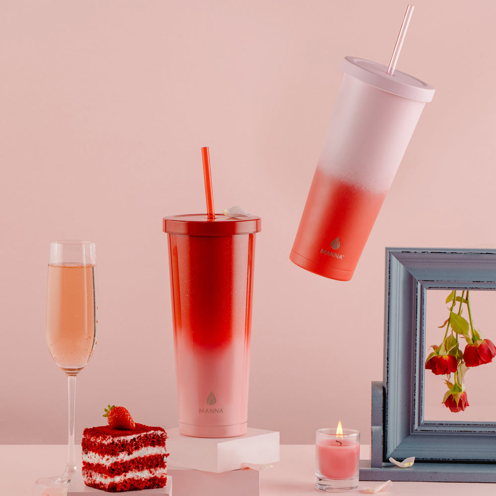24-oz-chilly-tumbler-love-collection-p4 WEB_156A8789.jpg