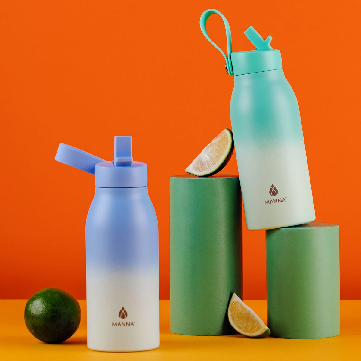 12-oz-modern-flip-kid-s-water-bottle-h1 WEB_7E9A2882_-_2.jpg