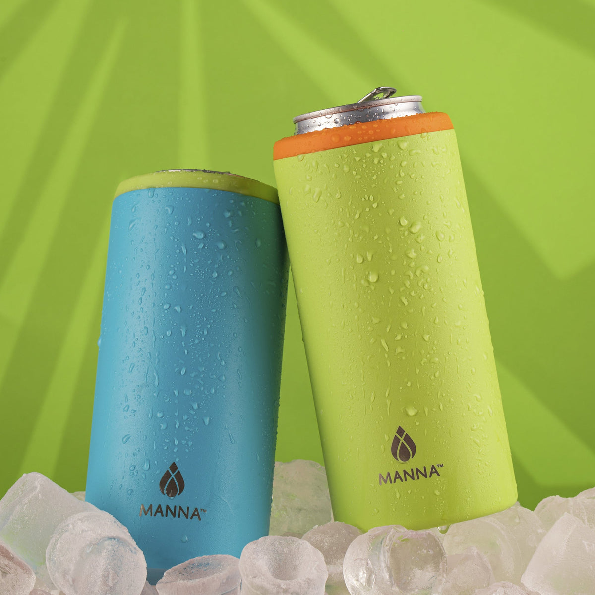 12-oz-erie-can-cooler-o8 W_0U8A7217.jpg