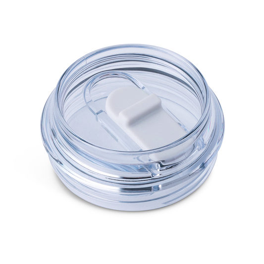 replacement-lid-for-callie-tumbler-collection-r3 callie-lid.png
