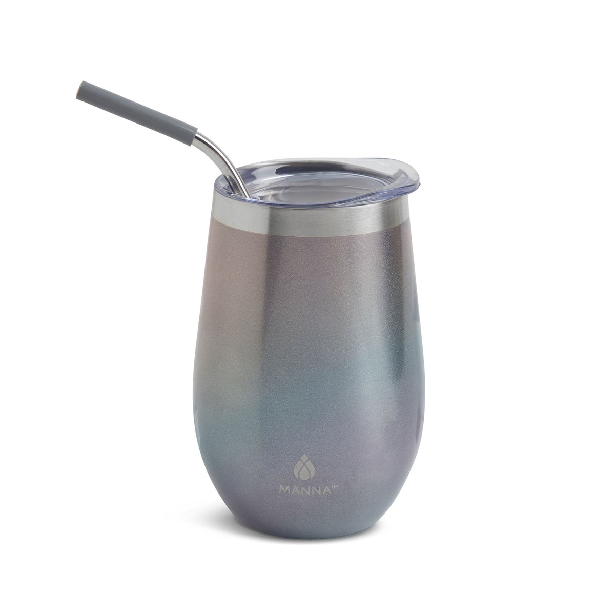 17-oz-straw-wine-tumbler-f0 gray-shimmer.jpg