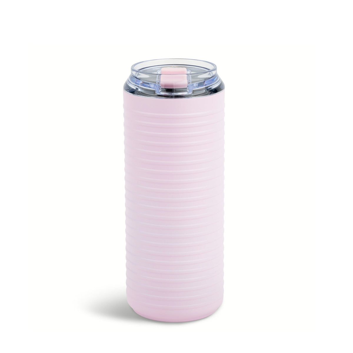 18-oz-callie-tumbler-textured-d4 lavender1.jpg