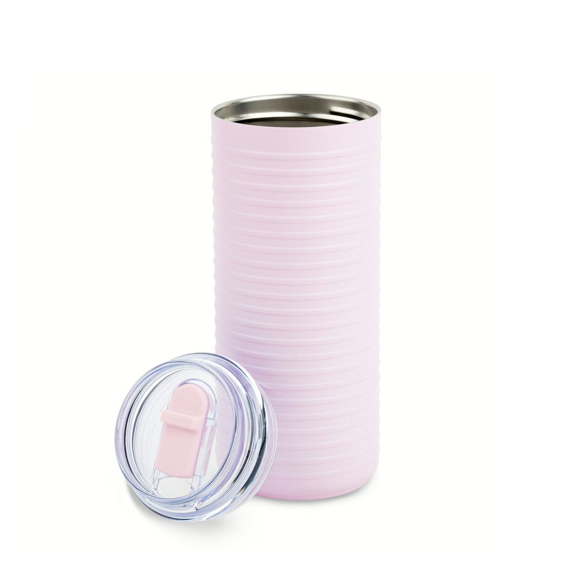 18-oz-callie-tumbler-textured-d4 lavender2.jpg