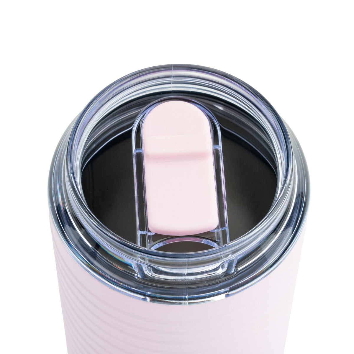 18-oz-callie-tumbler-textured-d4 lavender3.jpg