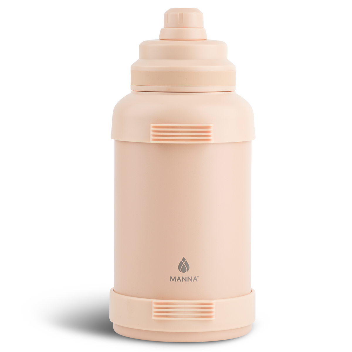 78-oz-titan-bottle-pastel-collection-n5 product1.png