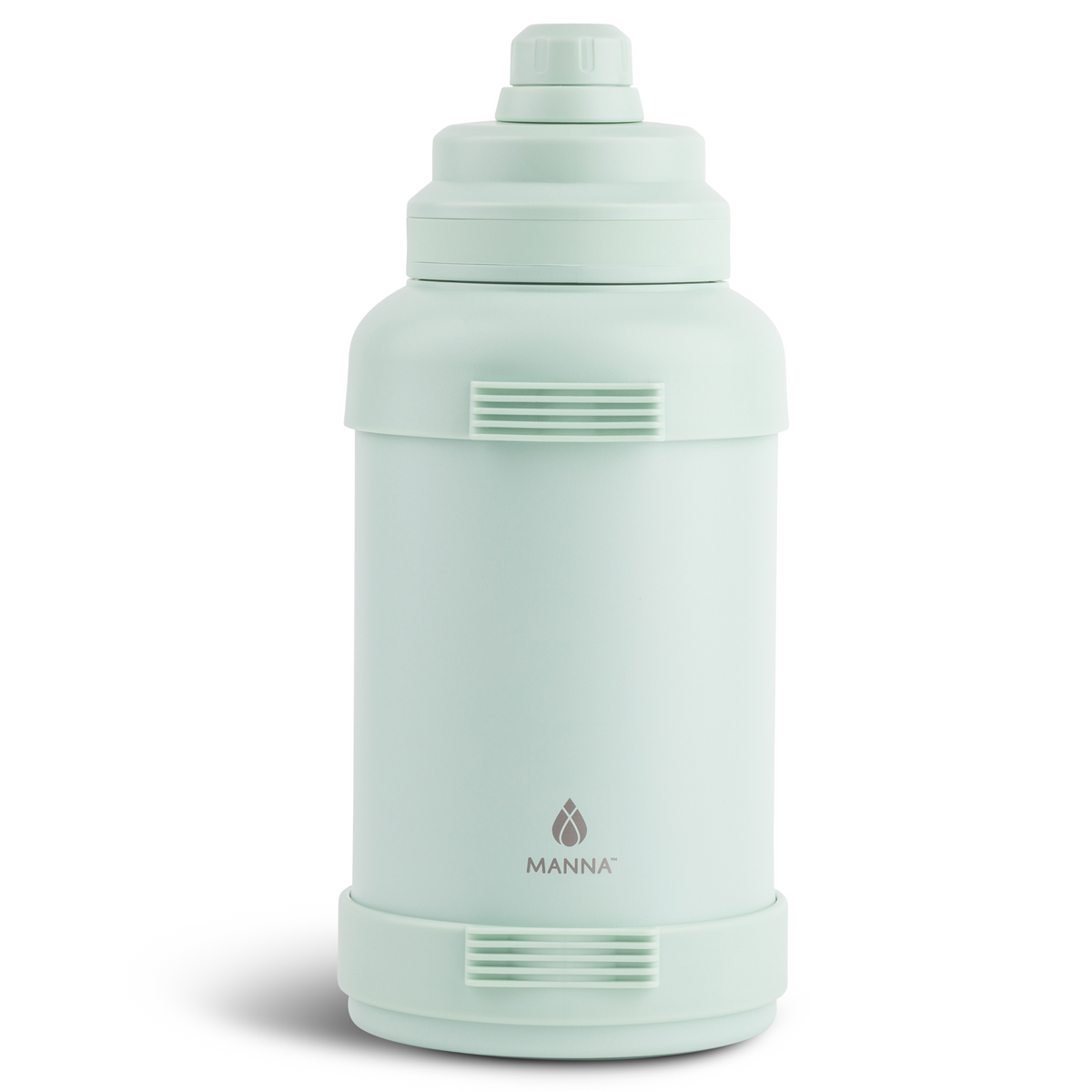78-oz-titan-bottle-pastel-collection-n5 product2.png