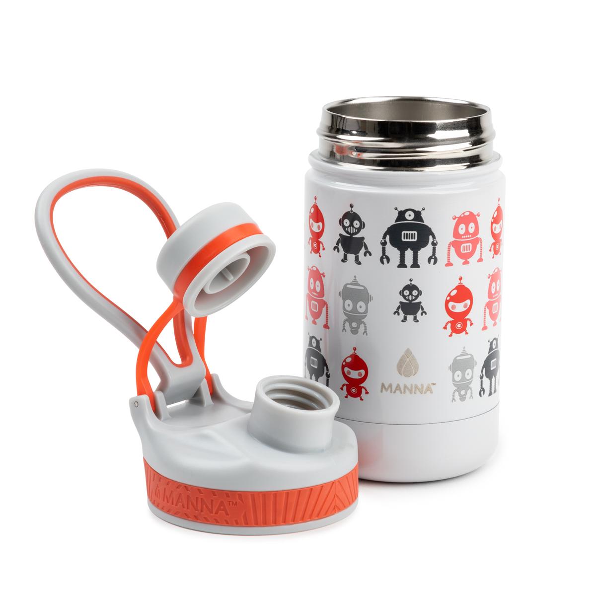 12-oz-kid-s-ranger-pro-e9 robot2_1898d45c-b6b3-4993-8ae6-55500b25bd34.jpg