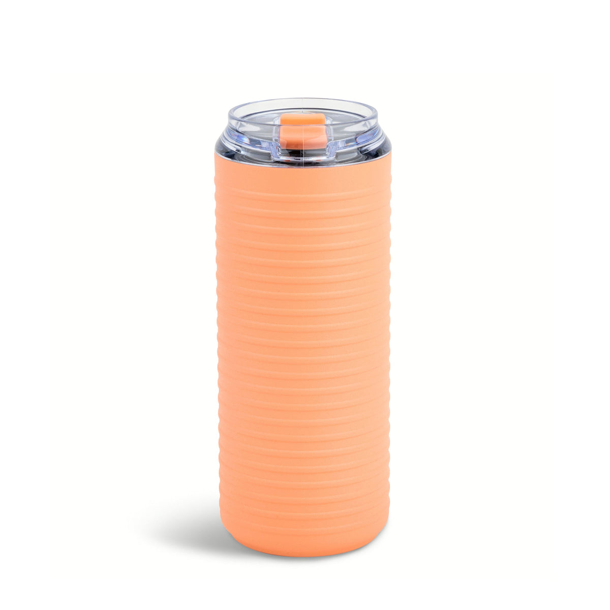 18-oz-callie-tumbler-textured-d4 salmon1.jpg