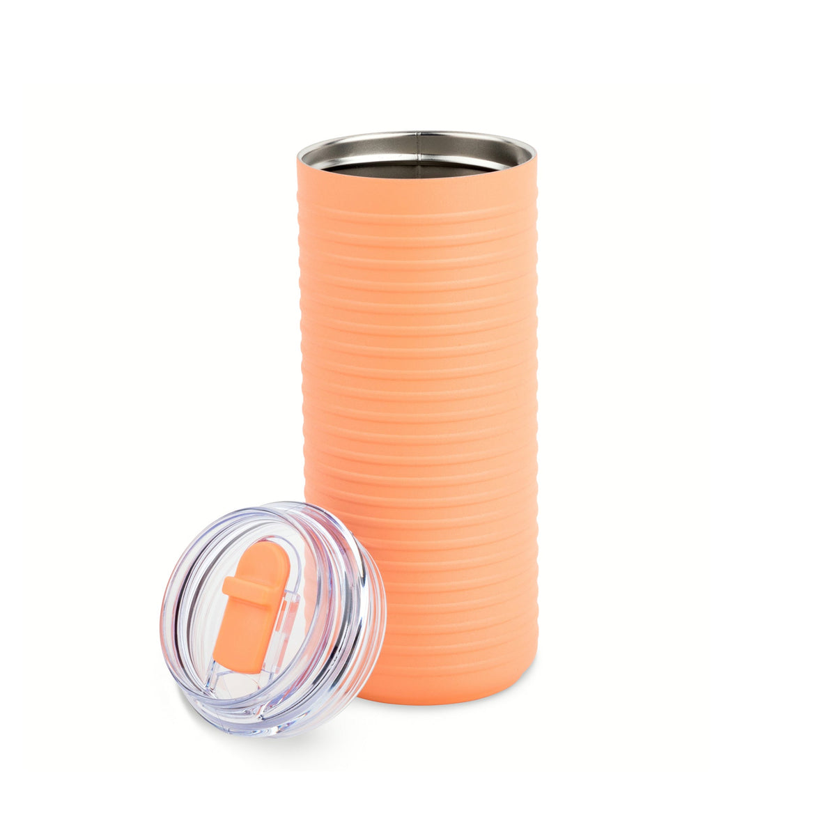 18-oz-callie-tumbler-textured-d4 salmon2.jpg