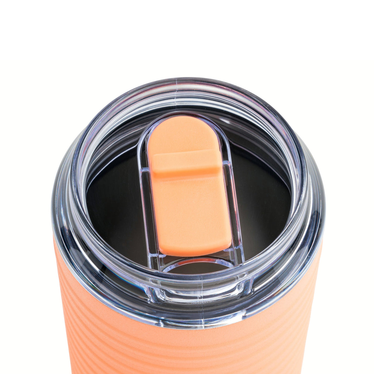 18-oz-callie-tumbler-textured-d4 salmon3.jpg