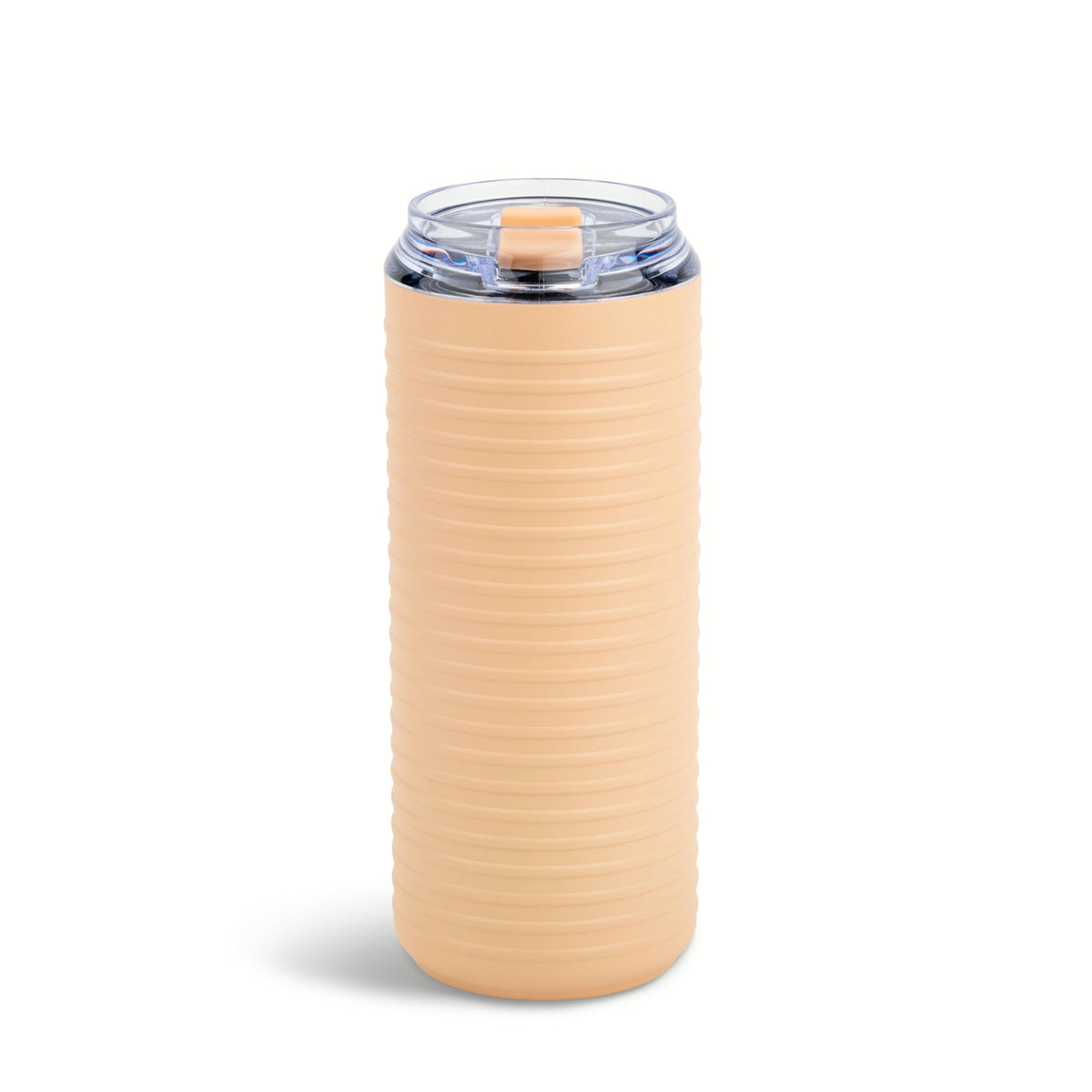 18-oz-callie-tumbler-textured-d4 sand1.jpg