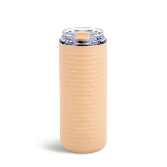 18-oz-callie-tumbler-textured-d4 sand1.jpg