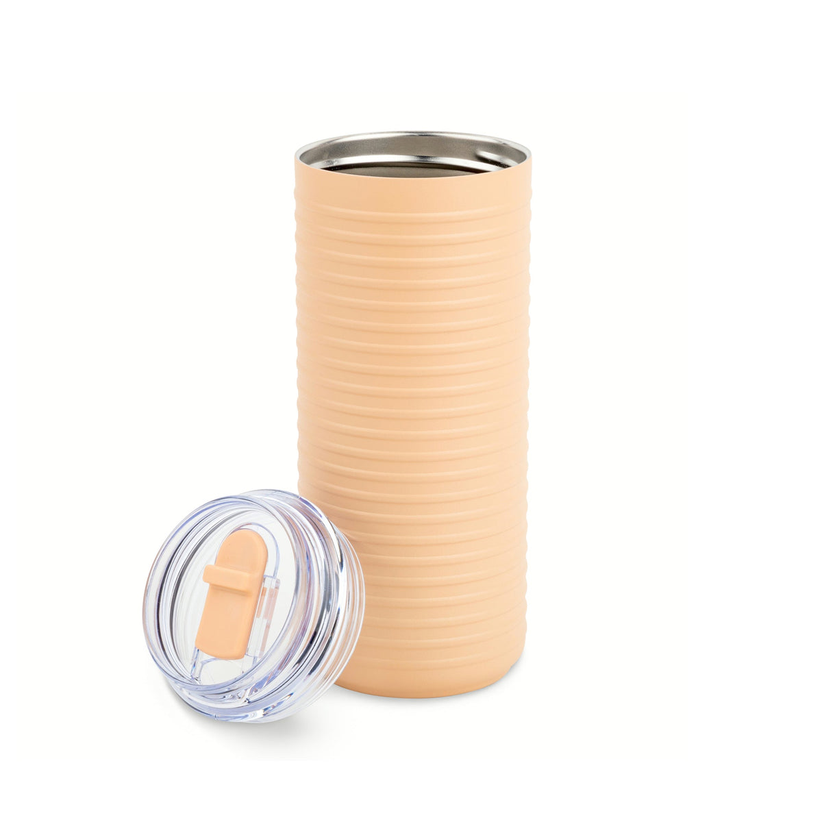 18-oz-callie-tumbler-textured-d4 sand2.jpg