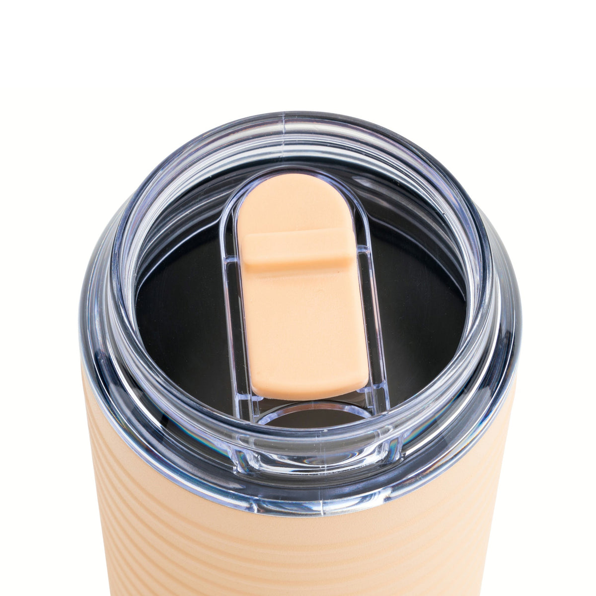 18-oz-callie-tumbler-textured-d4 sand3.jpg